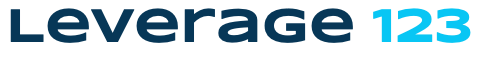 Leverage 123