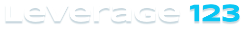 Leverage 123